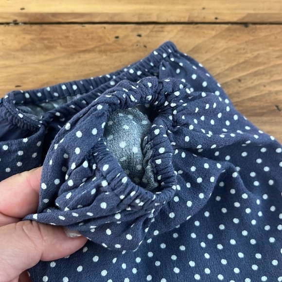 Abercrombie & Fitch dress size S - Picture 8 of 14